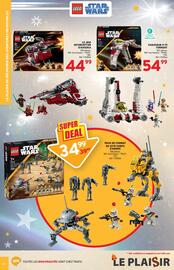 Catalogue Trafic page 46