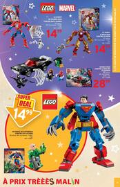 Catalogue Trafic page 47