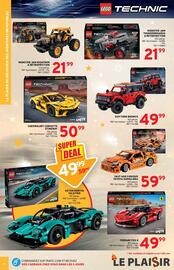Catalogue Trafic page 48
