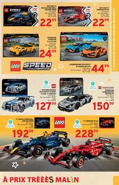 Catalogue Trafic page 49