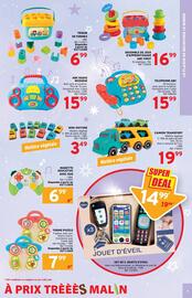 Catalogue Trafic page 5