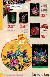Catalogue Trafic page 50
