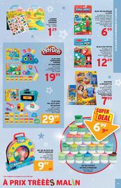 Catalogue Trafic page 51