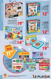 Catalogue Trafic page 52