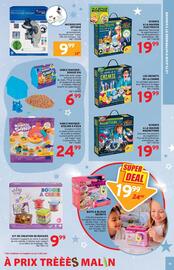 Catalogue Trafic page 53