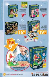 Catalogue Trafic page 54