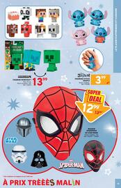 Catalogue Trafic page 55