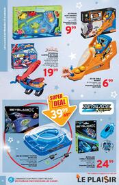 Catalogue Trafic page 56