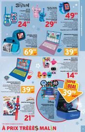 Catalogue Trafic page 57