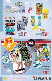 Catalogue Trafic page 58