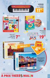 Catalogue Trafic page 59