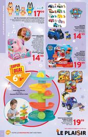 Catalogue Trafic page 6