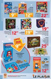 Catalogue Trafic page 60