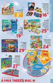 Catalogue Trafic page 61