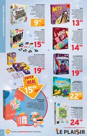 Catalogue Trafic page 62