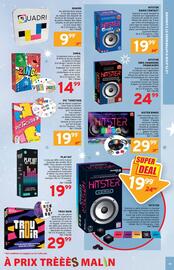 Catalogue Trafic page 63