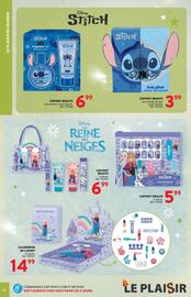 Catalogue Trafic page 64