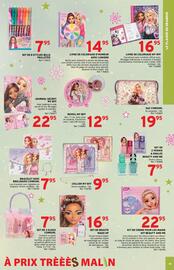 Catalogue Trafic page 65