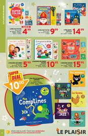 Catalogue Trafic page 66