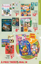 Catalogue Trafic page 67