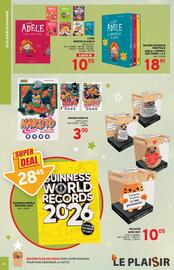 Catalogue Trafic page 68