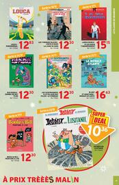 Catalogue Trafic page 69