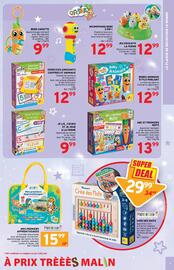 Catalogue Trafic page 7