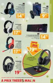 Catalogue Trafic page 73
