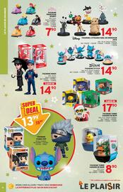 Catalogue Trafic page 74