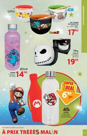 Catalogue Trafic page 75