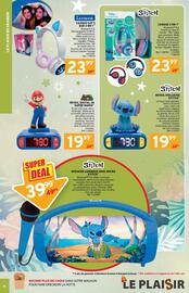 Catalogue Trafic page 76
