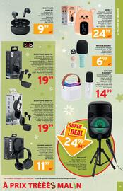 Catalogue Trafic page 77