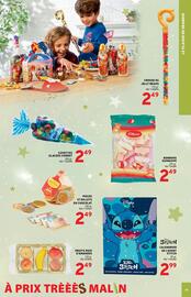 Catalogue Trafic page 79