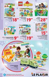 Catalogue Trafic page 8