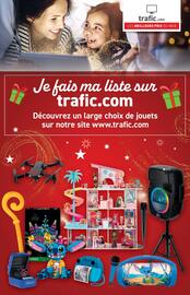 Catalogue Trafic page 80