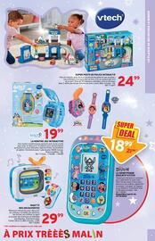 Catalogue Trafic page 9