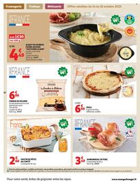 Catalogue Auchan Supermarché page 30
