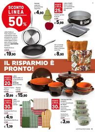 Volantino Iper La Grande Pagina 11