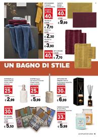 Volantino Iper La Grande Pagina 13