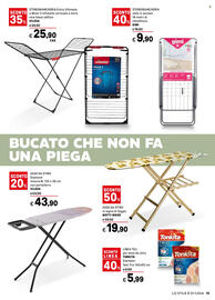 Volantino Iper La Grande Pagina 15