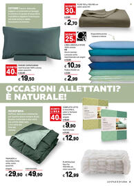 Volantino Iper La Grande Pagina 3