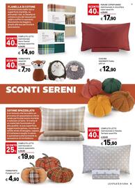 Volantino Iper La Grande Pagina 5