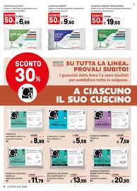 Volantino Iper La Grande Pagina 6