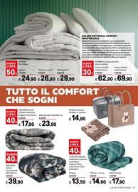 Volantino Iper La Grande Pagina 7