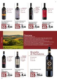Volantino Iper La Grande Pagina 12