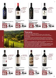 Volantino Iper La Grande Pagina 13