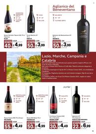 Volantino Iper La Grande Pagina 15