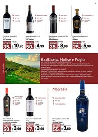 Volantino Iper La Grande Pagina 16