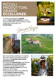 Volantino Iper La Grande Pagina 2