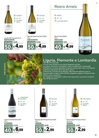 Volantino Iper La Grande Pagina 21